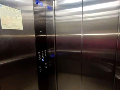 квартира за адресою Павла Чубинського вул. (Маяковського), 3