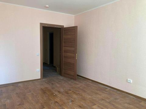 квартира за адресою Ревуцького вул., 54-А