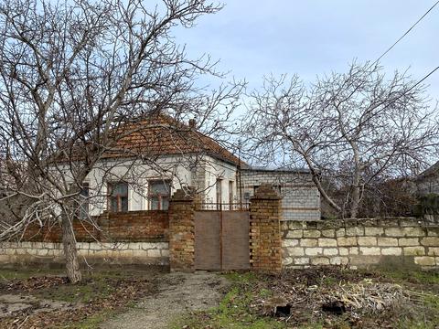 будинок за адресою Піщана вул.