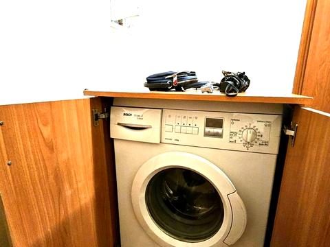 квартира за адресою Київ, Лесі Українки бульв., 30-А