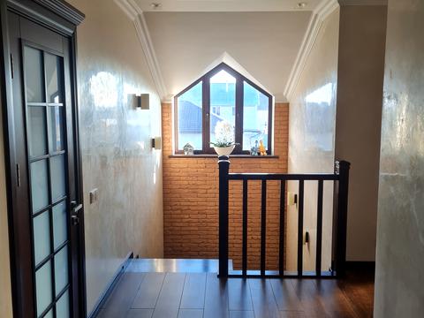 дом по адресу Борисполь, Мечникова ул.