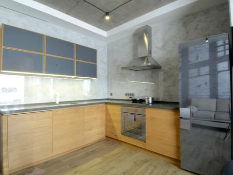 квартира за адресою Митрополита Василя Липківського вул. (Урицького), 33-А