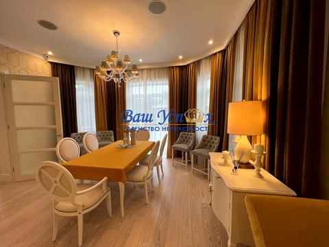 будинок за адресою Миру вул., 55