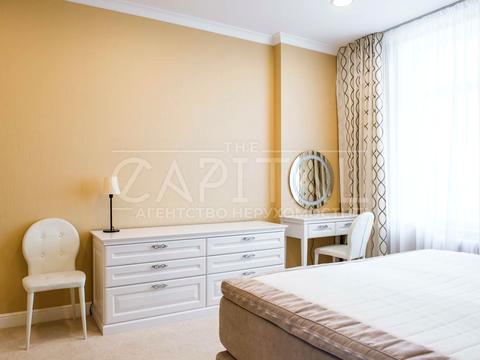 квартира за адресою Андрія Верхогляда вул. (Михайла Драгомирова), 9