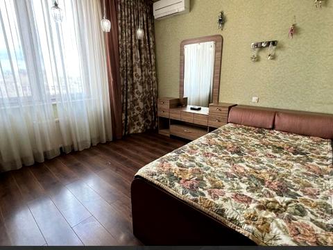 квартира по адресу Шевченко просп., 11