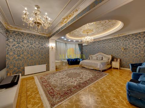 будинок за адресою Кринична вул.