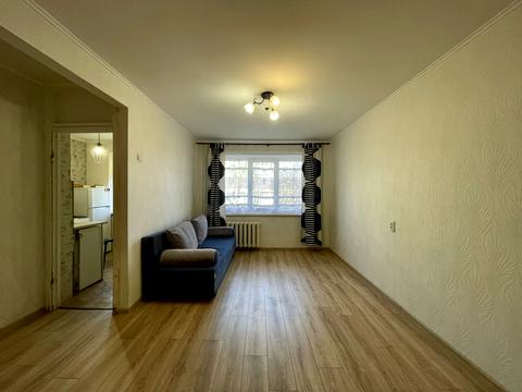 квартира за адресою Петра Калнишевського просп. (Косіора), 25