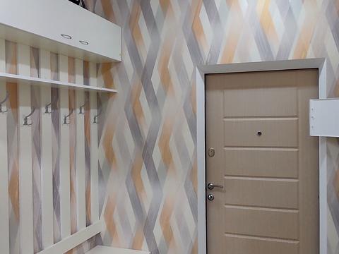 квартира за адресою Михайла Максимовича вул. (Онуфрія Трутенка), 26-Г