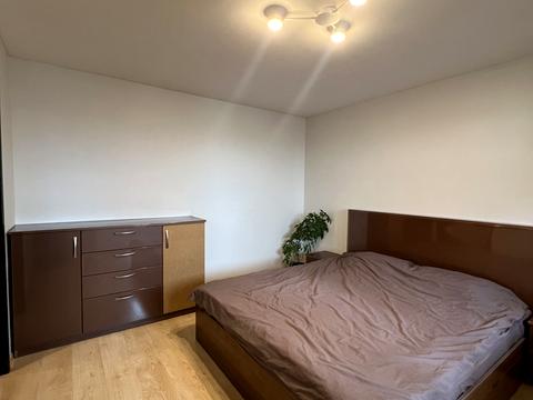 квартира по адресу Василия Иваниса ул. (Миколи Матеюка), 5-Б