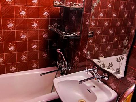 квартира за адресою Академіка Глушкова просп., 41