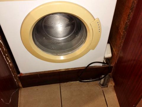 комната по адресу Киевская ул., 168