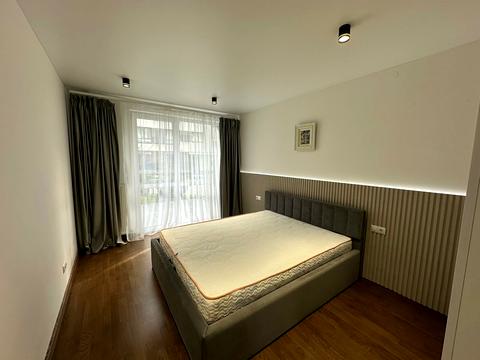 квартира за адресою Кульпарківська вул. (Кульпарківська), 226