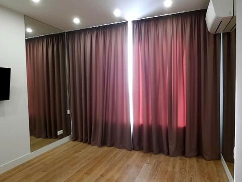 дом по адресу Соснова