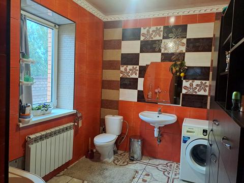 будинок за адресою Зінченка вул.