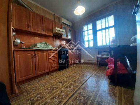 квартира по адресу Ньютона ул., 44