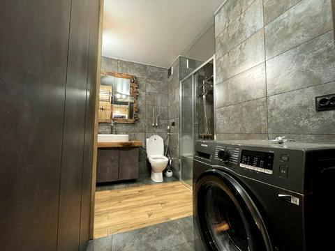 квартира за адресою Чкалова, 62