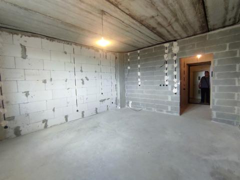 квартира за адресою Чубинського вул., 8-Б
