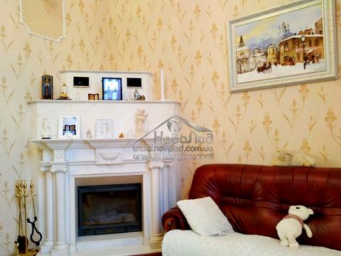 будинок за адресою Травнева, 53