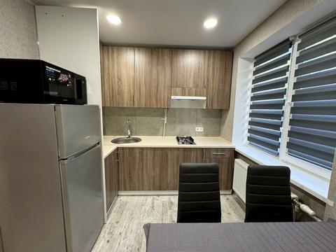 квартира по адресу Галини Мазепи ул. (Софьи Ковалевской), 69