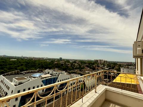 квартира за адресою Пантелеймонівська вул., 112