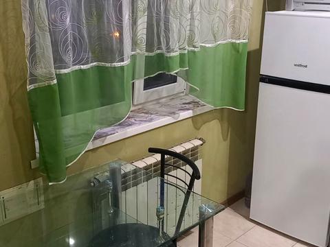 квартира за адресою Лахтинська вул., 7а