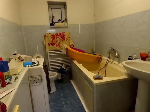 дом по адресу Радванська ул.