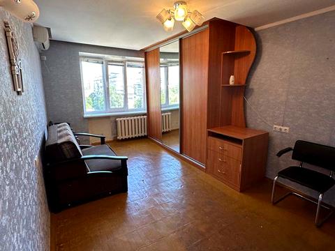 квартира за адресою Йорданська вул. (Лайоша Гавро), 14-А