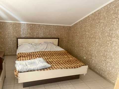 квартира за адресою Псільська вул., 112