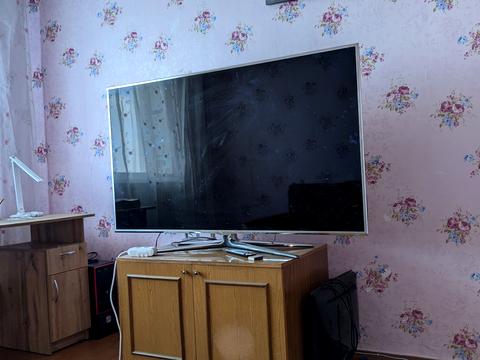 квартира за адресою Харків, Велика Кільцева вул., 16