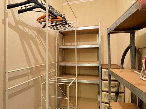 квартира за адресою Хорива вул., 40/22