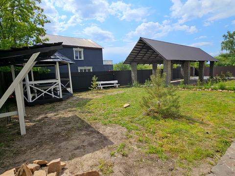 дом по адресу Визволителів