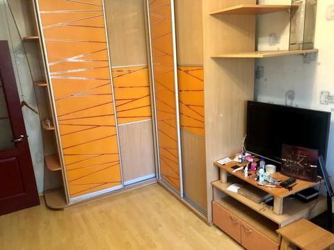 квартира по адресу Вацлава Гавела бульв. (Івана Лепсе), 52