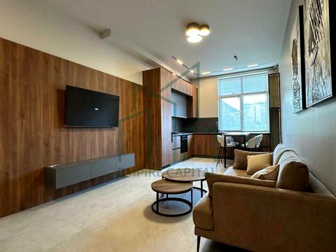 квартира по адресу Погулянка ул., 4