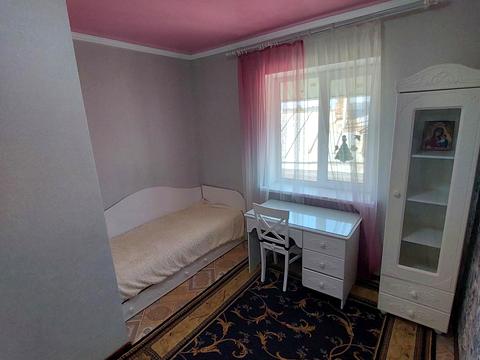 квартира за адресою Сінна, 1