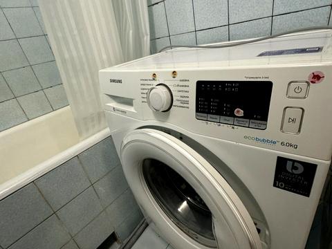 квартира за адресою Архітектора Вербицького вул., 19