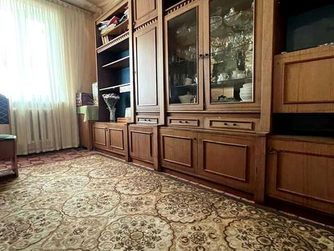 будинок за адресою Абрікосова, 15