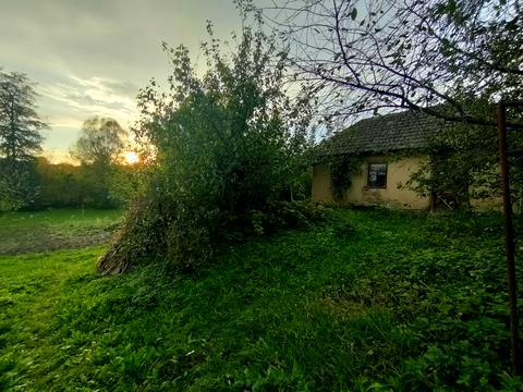 будинок за адресою Гвардійська, 11