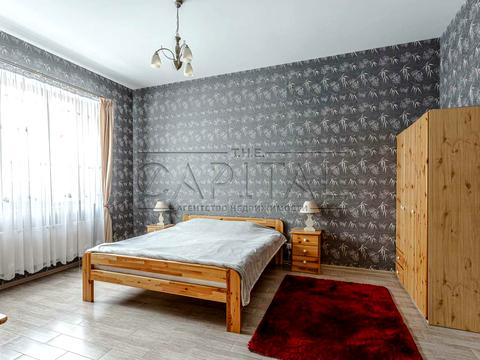 будинок за адресою Биківня