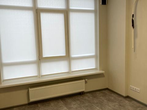 квартира за адресою Лісківська вул., 37