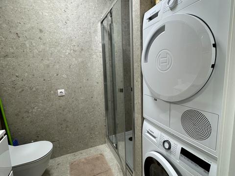 квартира по адресу Тадея Рыльского бульв., 4