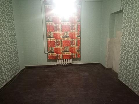 квартира по адресу Новосельского ул., 54