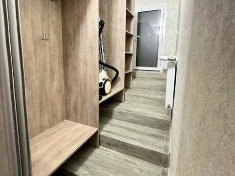 будинок за адресою Корольова вул.