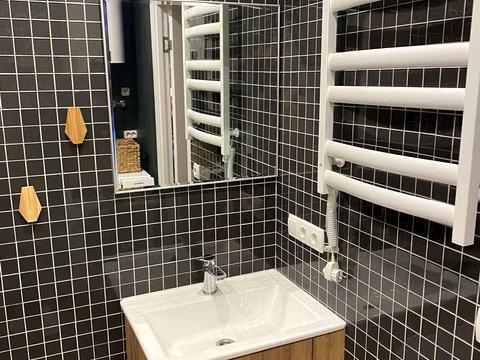 квартира за адресою Вишняківська вул., 2