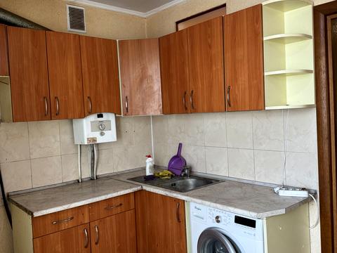 квартира по адресу Свободи ул., 4а