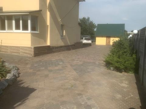 будинок за адресою Набережна