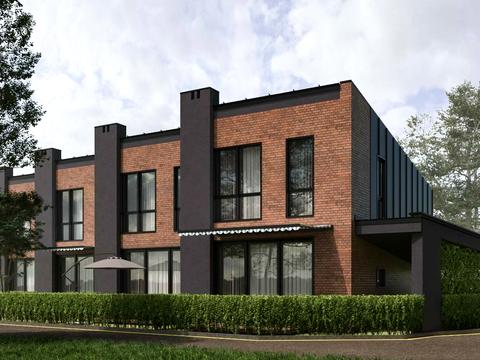 дом по адресу Бугая ул.