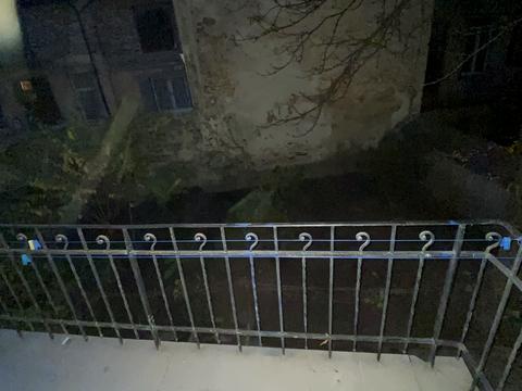 коммерческая по адресу Генерала Чупринки ул. (Пушкина), 26