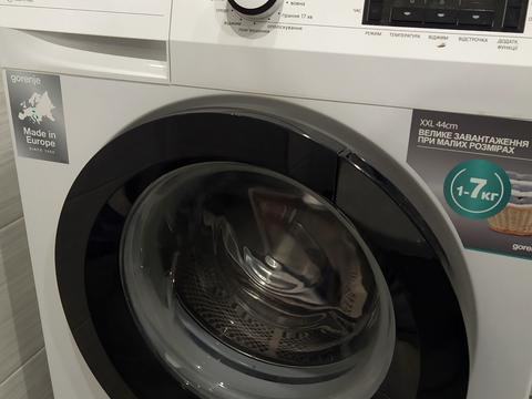 квартира за адресою Гвардійців-Широнінців вул., 11в