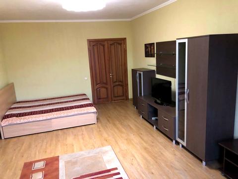 квартира за адресою Голосіївська пл., 13
