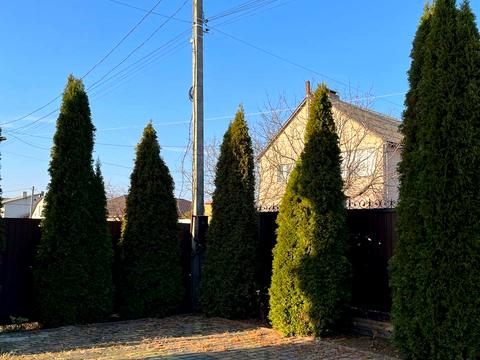 дом по адресу Спаська